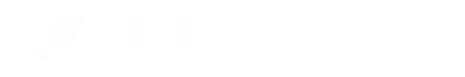 TRメディアサービス